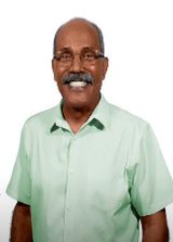 Professor Gutemberg