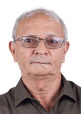 Zé Maria