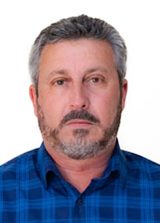 Luca Leoncio