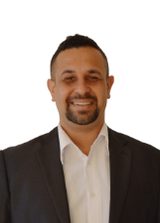 Cleber Pimentel