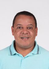Jose Roberto Pacheco Folly