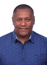 Marcelo Mourao