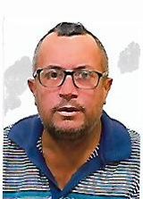 Beço da Pitangueira