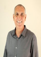 Fabinho Almeida