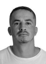 Joe Carvalini Dionisio