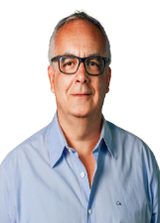 Marcio