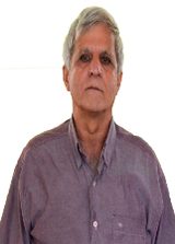 Tadeu de Taboas