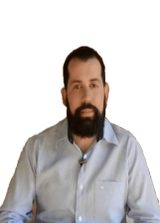 Guilherme Reis