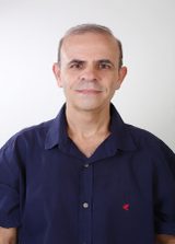 Marquinho Valinho