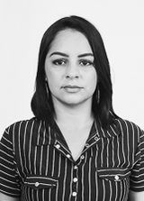 Fernanda Machado