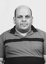 Fabiano Torradinha