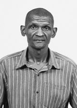 Lucio Pedreiro