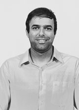 Rafael Teodoro