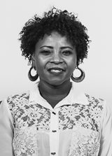 Tia Lu