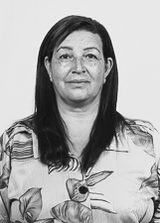 Andréa Bastos