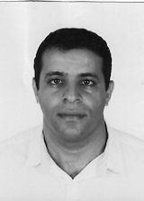 Joel do Tô Atoa