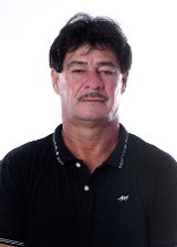 Gersinho