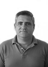 Franquis Arêas