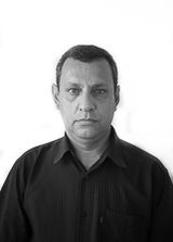 Fábio Pedra