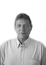 Gabriel Silva