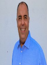 Marcos Braz