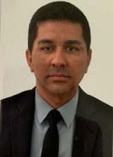 Ozeas Barbeiro
