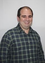 Dr. Caio