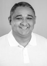 Anderson Lopes