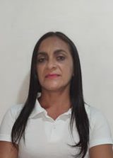 Josy Depilações