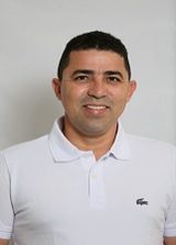 Dr Cleiton