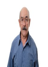 Antônio Justino