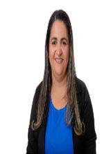 Josiane
