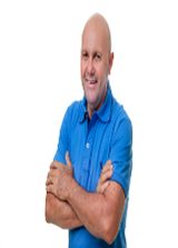Galego de Geraldo Bento