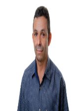 Golinha