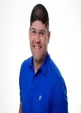 Victor Nascimento