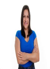 Patricia Bulhões