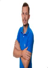 Josemir