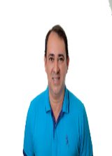Mais Novo
