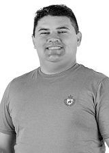 Lenilson do Coco