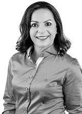 Dra Lucineide