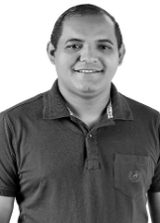 Bê do Sobrado