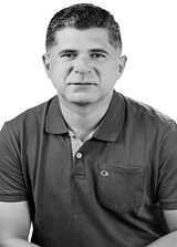 Rivanildo Barreto