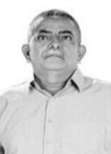 Neto Ananias