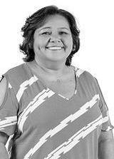 Nega de Tiquinha