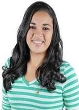 Mariana do Esporte