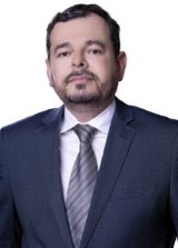 Dr Kleber