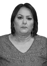 Celia de Ze Ney