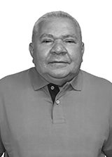 Fernando Cruz