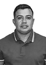 Edu de Xico Lico