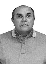 Luiz Truvi